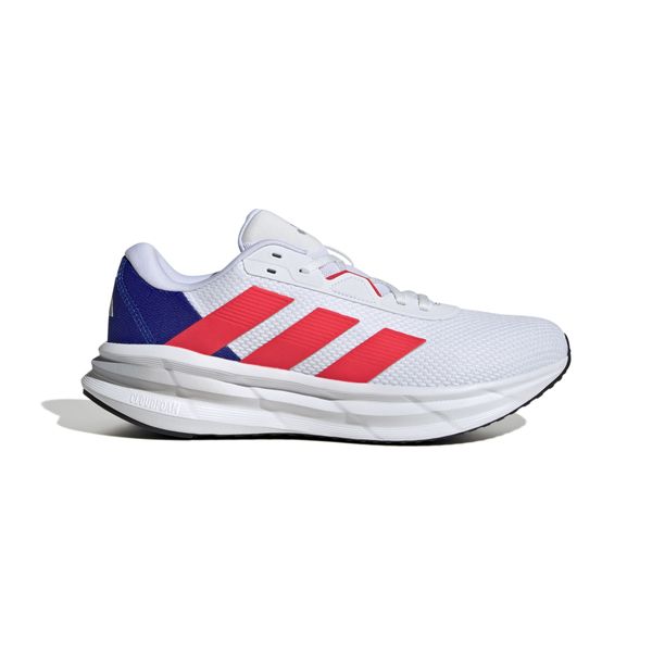 Tenis-Adidas-Galaxy-7-|-Masculino